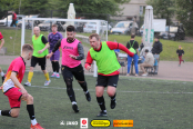 <a href="https://st.getinfootball.com/albums/1094677/682b23b6d22cc_1920.jpg" target="_blank">Завантажити оригінал</a>