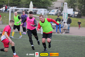 <a href="https://st.getinfootball.com/albums/1094677/682b23b6d22cc_1920.jpg" target="_blank">Завантажити оригінал</a>