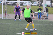 <a href="https://st.getinfootball.com/albums/1094677/682b23b8d01e2_1920.jpg" target="_blank">Завантажити оригінал</a>