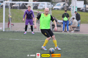 <a href="https://st.getinfootball.com/albums/1094677/682b23b8d01e2_1920.jpg" target="_blank">Завантажити оригінал</a>