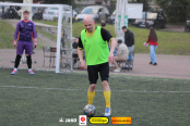 <a href="https://st.getinfootball.com/albums/1094677/682b23badc18c_1920.jpg" target="_blank">Завантажити оригінал</a>