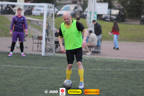 <a href="https://st.getinfootball.com/albums/1094677/682b23badc18c_1920.jpg" target="_blank">Завантажити оригінал</a>