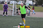 <a href="https://st.getinfootball.com/albums/1094677/682b23bd146d6_1920.jpg" target="_blank">Завантажити оригінал</a>