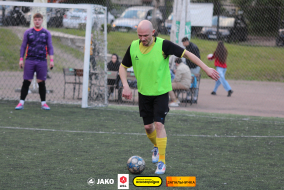 <a href="https://st.getinfootball.com/albums/1094677/682b23bd146d6_1920.jpg" target="_blank">Завантажити оригінал</a>