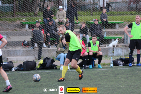 <a href="https://st.getinfootball.com/albums/1094677/682b23bf1f3a8_1920.jpg" target="_blank">Завантажити оригінал</a>