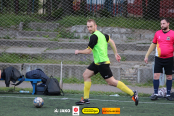 <a href="https://st.getinfootball.com/albums/1094677/682b23c1685c8_1920.jpg" target="_blank">Завантажити оригінал</a>
