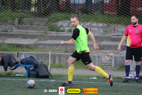 <a href="https://st.getinfootball.com/albums/1094677/682b23c1685c8_1920.jpg" target="_blank">Завантажити оригінал</a>
