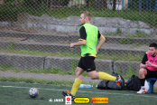 <a href="https://st.getinfootball.com/albums/1094677/682b23c3635ac_1920.jpg" target="_blank">Завантажити оригінал</a>