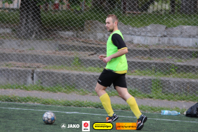 <a href="https://st.getinfootball.com/albums/1094677/682b23c57d1a5_1920.jpg" target="_blank">Завантажити оригінал</a>