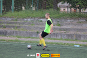 <a href="https://st.getinfootball.com/albums/1094677/682b23c7a53d4_1920.jpg" target="_blank">Завантажити оригінал</a>