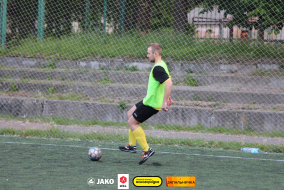 <a href="https://st.getinfootball.com/albums/1094677/682b23c7a53d4_1920.jpg" target="_blank">Завантажити оригінал</a>