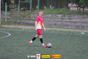 <a href="https://st.getinfootball.com/albums/1094677/682b23c9f3aba_1920.jpg" target="_blank">Завантажити оригінал</a>