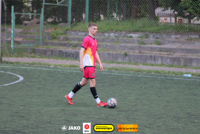<a href="https://st.getinfootball.com/albums/1094677/682b23c9f3aba_1920.jpg" target="_blank">Завантажити оригінал</a>