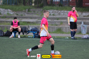 <a href="https://st.getinfootball.com/albums/1094677/682b23cbefe46_1920.jpg" target="_blank">Завантажити оригінал</a>