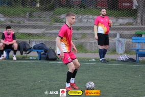 <a href="https://st.getinfootball.com/albums/1094677/682b23ce1df27_1920.jpg" target="_blank">Завантажити оригінал</a>