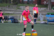 <a href="https://st.getinfootball.com/albums/1094677/682b23d02f404_1920.jpg" target="_blank">Завантажити оригінал</a>