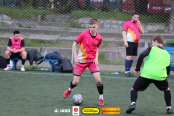 <a href="https://st.getinfootball.com/albums/1094677/682b23d22fd91_1920.jpg" target="_blank">Завантажити оригінал</a>