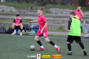 <a href="https://st.getinfootball.com/albums/1094677/682b23d43e027_1920.jpg" target="_blank">Завантажити оригінал</a>