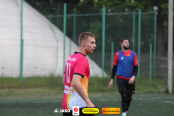 <a href="https://st.getinfootball.com/albums/1094677/682b23d63f488_1920.jpg" target="_blank">Завантажити оригінал</a>