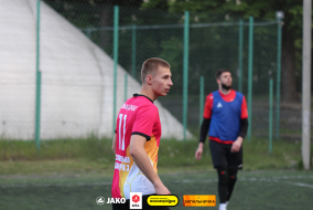 <a href="https://st.getinfootball.com/albums/1094677/682b23d63f488_1920.jpg" target="_blank">Завантажити оригінал</a>