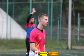 <a href="https://st.getinfootball.com/albums/1094677/682b23d7ec099_1920.jpg" target="_blank">Завантажити оригінал</a>