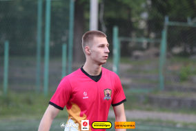 <a href="https://st.getinfootball.com/albums/1094677/682b23d9adf25_1920.jpg" target="_blank">Завантажити оригінал</a>