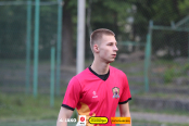 <a href="https://st.getinfootball.com/albums/1094677/682b23db82075_1920.jpg" target="_blank">Завантажити оригінал</a>