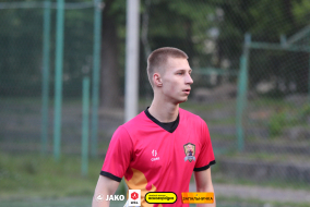 <a href="https://st.getinfootball.com/albums/1094677/682b23db82075_1920.jpg" target="_blank">Завантажити оригінал</a>
