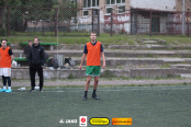 <a href="https://st.getinfootball.com/albums/1094678/682b247da525f_1920.jpg" target="_blank">Завантажити оригінал</a>