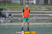 <a href="https://st.getinfootball.com/albums/1094678/682b247f87e3b_1920.jpg" target="_blank">Завантажити оригінал</a>