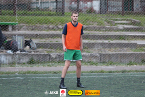 <a href="https://st.getinfootball.com/albums/1094678/682b247f87e3b_1920.jpg" target="_blank">Завантажити оригінал</a>