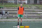 <a href="https://st.getinfootball.com/albums/1094678/682b248163d57_1920.jpg" target="_blank">Завантажити оригінал</a>