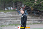 <a href="https://st.getinfootball.com/albums/1094678/682b24831a9e5_1920.jpg" target="_blank">Завантажити оригінал</a>