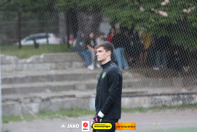 <a href="https://st.getinfootball.com/albums/1094678/682b24831a9e5_1920.jpg" target="_blank">Завантажити оригінал</a>