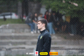<a href="https://st.getinfootball.com/albums/1094678/682b24850ebfc_1920.jpg" target="_blank">Завантажити оригінал</a>