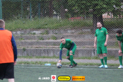 <a href="https://st.getinfootball.com/albums/1094678/682b24871982e_1920.jpg" target="_blank">Завантажити оригінал</a>