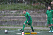 <a href="https://st.getinfootball.com/albums/1094678/682b248a2a018_1920.jpg" target="_blank">Завантажити оригінал</a>