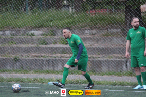 <a href="https://st.getinfootball.com/albums/1094678/682b248a2a018_1920.jpg" target="_blank">Завантажити оригінал</a>