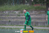 <a href="https://st.getinfootball.com/albums/1094678/682b248d2d934_1920.jpg" target="_blank">Завантажити оригінал</a>