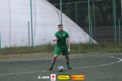 <a href="https://st.getinfootball.com/albums/1094678/682b24900b1d0_1920.jpg" target="_blank">Завантажити оригінал</a>