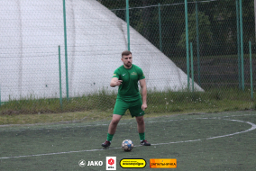 <a href="https://st.getinfootball.com/albums/1094678/682b24900b1d0_1920.jpg" target="_blank">Завантажити оригінал</a>