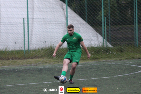 <a href="https://st.getinfootball.com/albums/1094678/682b2493082e7_1920.jpg" target="_blank">Завантажити оригінал</a>