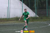 <a href="https://st.getinfootball.com/albums/1094678/682b2495ee6a7_1920.jpg" target="_blank">Завантажити оригінал</a>