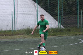 <a href="https://st.getinfootball.com/albums/1094678/682b2495ee6a7_1920.jpg" target="_blank">Завантажити оригінал</a>