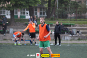 <a href="https://st.getinfootball.com/albums/1094678/682b249901b07_1920.jpg" target="_blank">Завантажити оригінал</a>