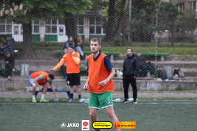 <a href="https://st.getinfootball.com/albums/1094678/682b249901b07_1920.jpg" target="_blank">Завантажити оригінал</a>