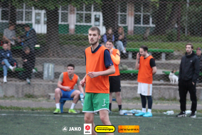 <a href="https://st.getinfootball.com/albums/1094678/682b249c271ad_1920.jpg" target="_blank">Завантажити оригінал</a>