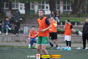<a href="https://st.getinfootball.com/albums/1094678/682b249f092fa_1920.jpg" target="_blank">Завантажити оригінал</a>