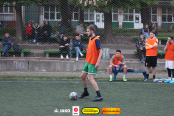<a href="https://st.getinfootball.com/albums/1094678/682b24a22db47_1920.jpg" target="_blank">Завантажити оригінал</a>