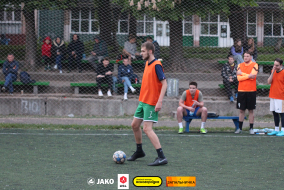 <a href="https://st.getinfootball.com/albums/1094678/682b24a22db47_1920.jpg" target="_blank">Завантажити оригінал</a>
